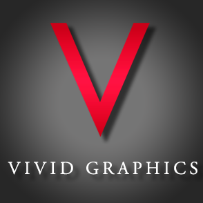 _VividGraphics_'s profile picture. Founded in 1985, we create visual business communications both electronically and in print. 
Follow us for marketing tips and company updates!