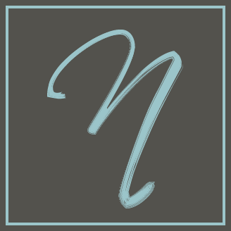 NOMONRO's profile picture. DRESS CLIP & TAG The original #Dutch #Dressclip for women who love to cycle in style & other clipmoments. Secures iPod wires,sunglasses, scarves & flirty skirts