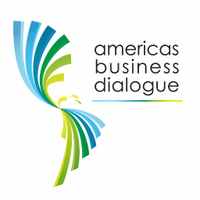 Americas Business Dialogue (ABD)(@AmericasBD) 's Twitter Profile Photo