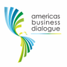 AmericasBD's profile picture. Private sector-led initiative, facilitated by @the_IDB, promoting collaboration w/ govts. in the Americas toward shaping & implementing effective public policy