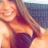 sydneyking63's profile image