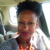 Robin Curry (@robindcurry1) 's Twitter Profile