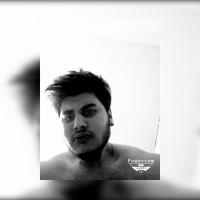 Sanat (@icinsoyun) 's Twitter Profile