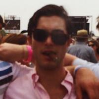 TROPHY DAD (@thedopebealer) 's Twitter Profile