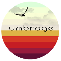 Umbrage(@Umbrage_Music) 's Twitter Profileg