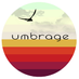 Umbrage (@Umbrage_Music) Twitter profile photo