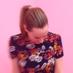 Kelly Gilbert (@wowwee_kg) Twitter profile photo Kelly Gilbert (@wowwee_kg) Twitter profile photo