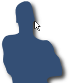 dfwfoodguy's profile picture. DFW's Favorite secret Chef have you guessed who I am yet?