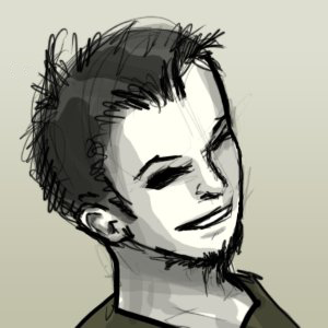 kuzquiano's profile picture. 