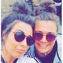 charley pratt - @pratt_14 - Twitter