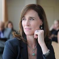 Christine M. Riordan (@prezriordan) 's Twitter Profile Photo Christine M. Riordan (@prezriordan) 's Twitter Profile Photo