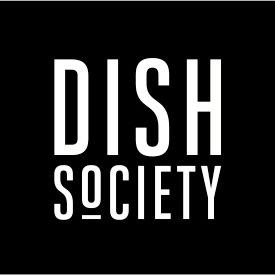 dishsociety Profile Picture