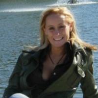 Kiaangio (@angiolinichiara) 's Twitter Profile