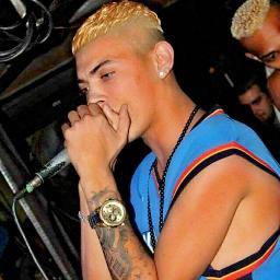 PokemonL10's profile picture. 