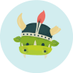 Les Dragons Nains (@lesdragonsnains) Twitter profile photo Les Dragons Nains (@lesdragonsnains) Twitter profile photo