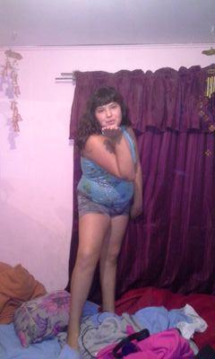 TuPasita's profile picture. me encanta violetta