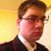 Stefan Grygiel (@grygielstefan) Twitter profile photo Stefan Grygiel (@grygielstefan) Twitter profile photo