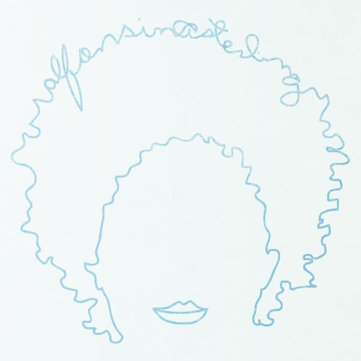 Fonzilandia's profile picture. 