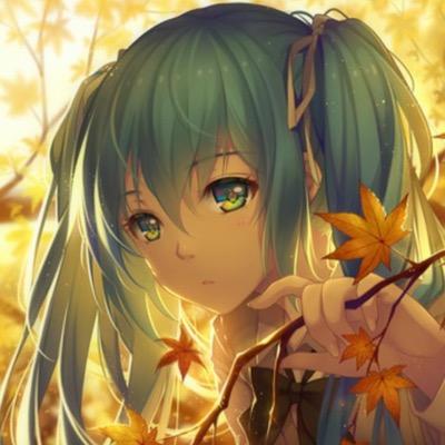 mariameid12364's profile picture. 