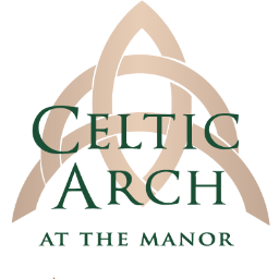 Celtic Arch is a traditional Irish dance and music show, written and choreographed by professionals steeped in the knowledge of
traditional Irish song and dance