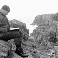 Mark Eastes (@flashman2112) 's Twitter Profile