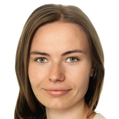PhD, assistant in Laboratory of Glycobiology, Ludwik Hirszfeld Institute of Immunology and Experimental Therapy