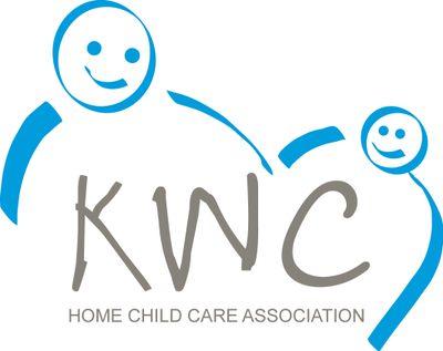 KWC Home Child Care Association is a group committed to connecting parents and home child care providers in the Kitchener-Waterloo and Cambridge area.