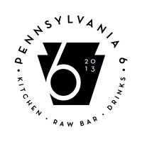 Pennsylvania 6 NYC (@penn6nyc) 's Twitter Profile