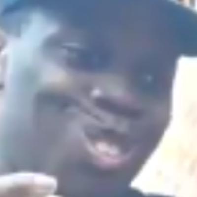 FrickTheUnion's profile picture. Peace Mode ON  [OFF]