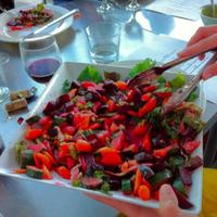 Portland Eats (@pdxeats) Twitter profile photo
