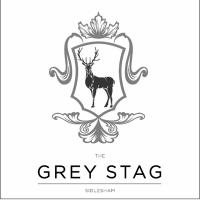 The Grey Stag (@thegreystag) 's Twitter Profile