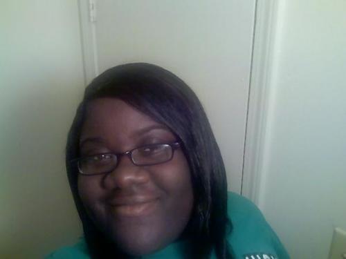 LADYKRAZI's profile picture. I SMOKE ALOT O GANJA