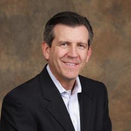 ronmills_st8frm's profile picture. 