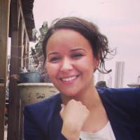 Noura (@noura_e) 's Twitter Profile