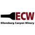 Eburg Canyon Winery (@eburgcanyonwine) Twitter profile photo Eburg Canyon Winery (@eburgcanyonwine) Twitter profile photo