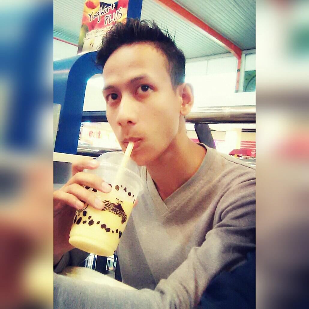 HipHop || @deaadianty || mangaka || flstudio || ThropyHunter