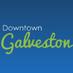 Downtown Galveston (@mydowntowngalv) Twitter profile photo Downtown Galveston (@mydowntowngalv) Twitter profile photo