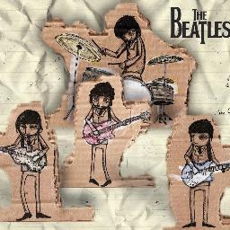 RingoHPpavilion's profile picture. 