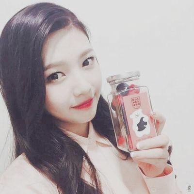 sungjae's.