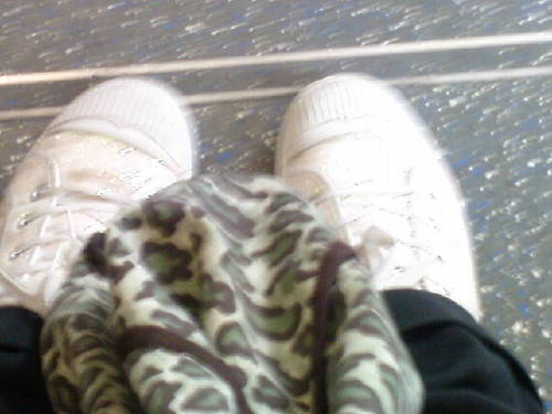 RosieKendrick's profile picture. podcaster: @pauseplayfwd 
presenter: @1018wcrfm
events & training: @funkids & @audioinspiring
project co-ord: @radiodns