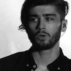 ZAYNRPGTCW's profile picture. 