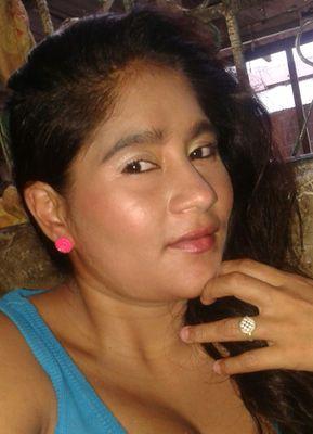 EEpc9's profile picture. 