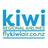 Kiwi Regional ✈
