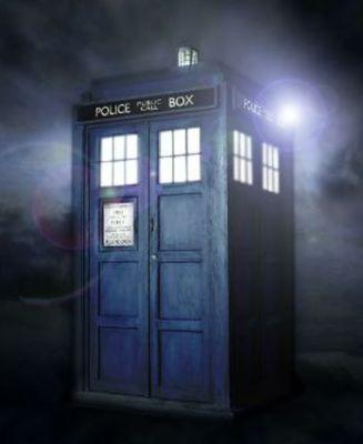 TardisLife9's profile picture. Backup account to a very shitty poet.
Music, TV, Movies, Football, Writing, Poker, Scotch. Fob Watch USA