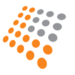 A privately owned, American operated, enterprise focused on developing ultra-performance LED & wireless solutions to manufacturing, healthcare, & government.