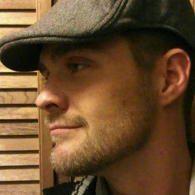 78tommy5's profile picture. Sports and Food Enthusiast, Who is Loving Life