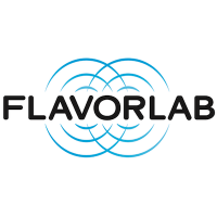 Flavorlab(@Flavorlab) 's Twitter Profile Photo