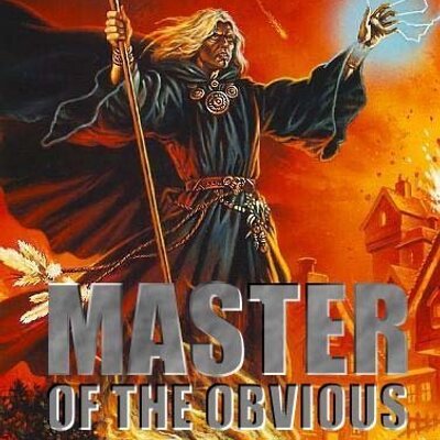 master-of-the-obvious_400x400.jpg