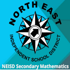 NEISD Mathematics