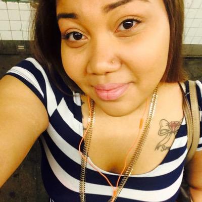 StephSvavage's profile picture. NYC Gemini ♊️ Trinidadian &Dominican. 19 yrs
married to the money ! ❤️
they hate wasnt real enough so they started telling lies